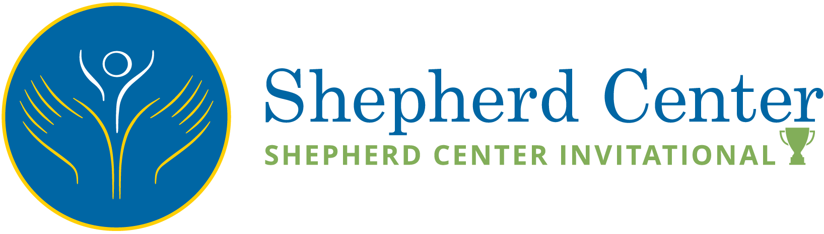 Events - Shepherd Center Foundation